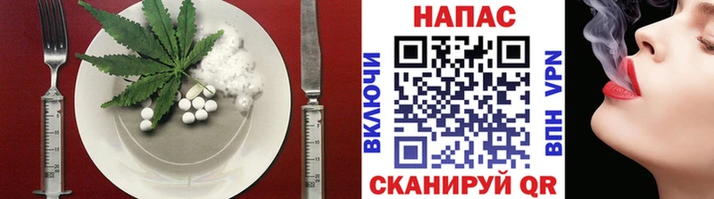 где купить наркоту  Шатура  Cannafood марихуана 