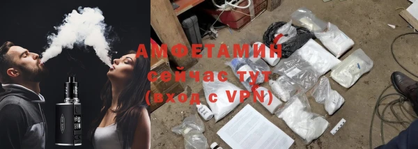 не бодяженный Ладушкин