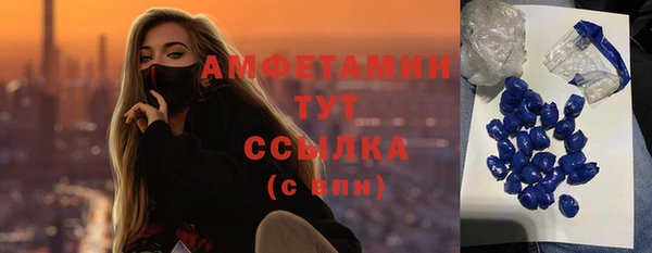 дживик Лагань