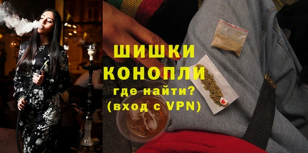 не бодяженный Ладушкин