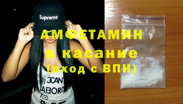 не бодяженный Ладушкин
