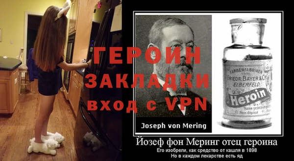 не бодяженный Ладушкин