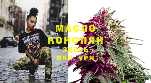 не бодяженный Ладушкин