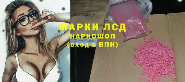 дживик Лагань