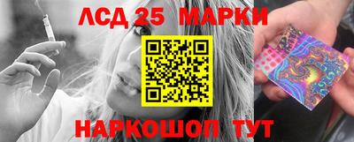 стаф Краснодар