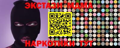 стаф Краснодар