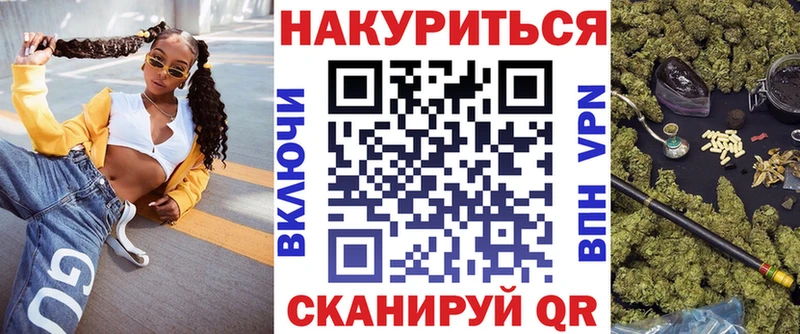 Конопля сатива  купить закладку  Шатура 